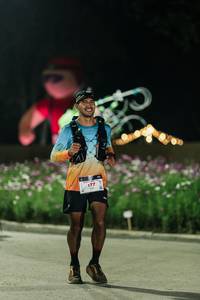 BIB: 
                            <button type="button" onclick="openModal(27338787)" class="btn btn-primary btn-sm float-right btn-popup" data-toggle="modal" data-target=".modal-high-quality">
                        <i class="fas fa-shopping-cart"></i> Add to Cart
                    </button>
                                            <button type="button" onclick="isThisMe(27338787, true)" class="btn btn-success btn-sm float-right btn-popup btn-isme hidden" data-toggle="tooltip" data-placement="bottom" title="นี่คือรูปของคุณใช่ไหม คลิกที่นี่เพื่อเอาเข้าอัลบั้ม">
                        <i class="fas fa-plus"></i> Add to album
                    </button>
                    <button type="button" onclick="isThisMe(27338787, false)" class="btn btn-warning btn-sm float-right btn-popup btn-isnotme hidden">
                        <i class="fas fa-ban"></i> Remove from album
                    </button>